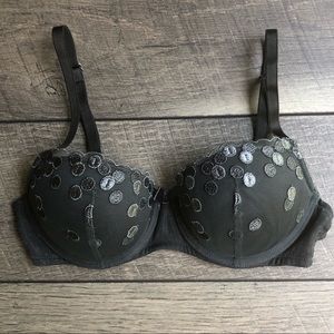 Aerie 32B Bra
